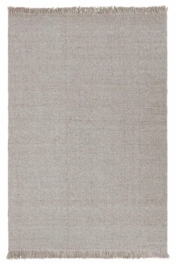 MONTUNA Slätvävd Matta