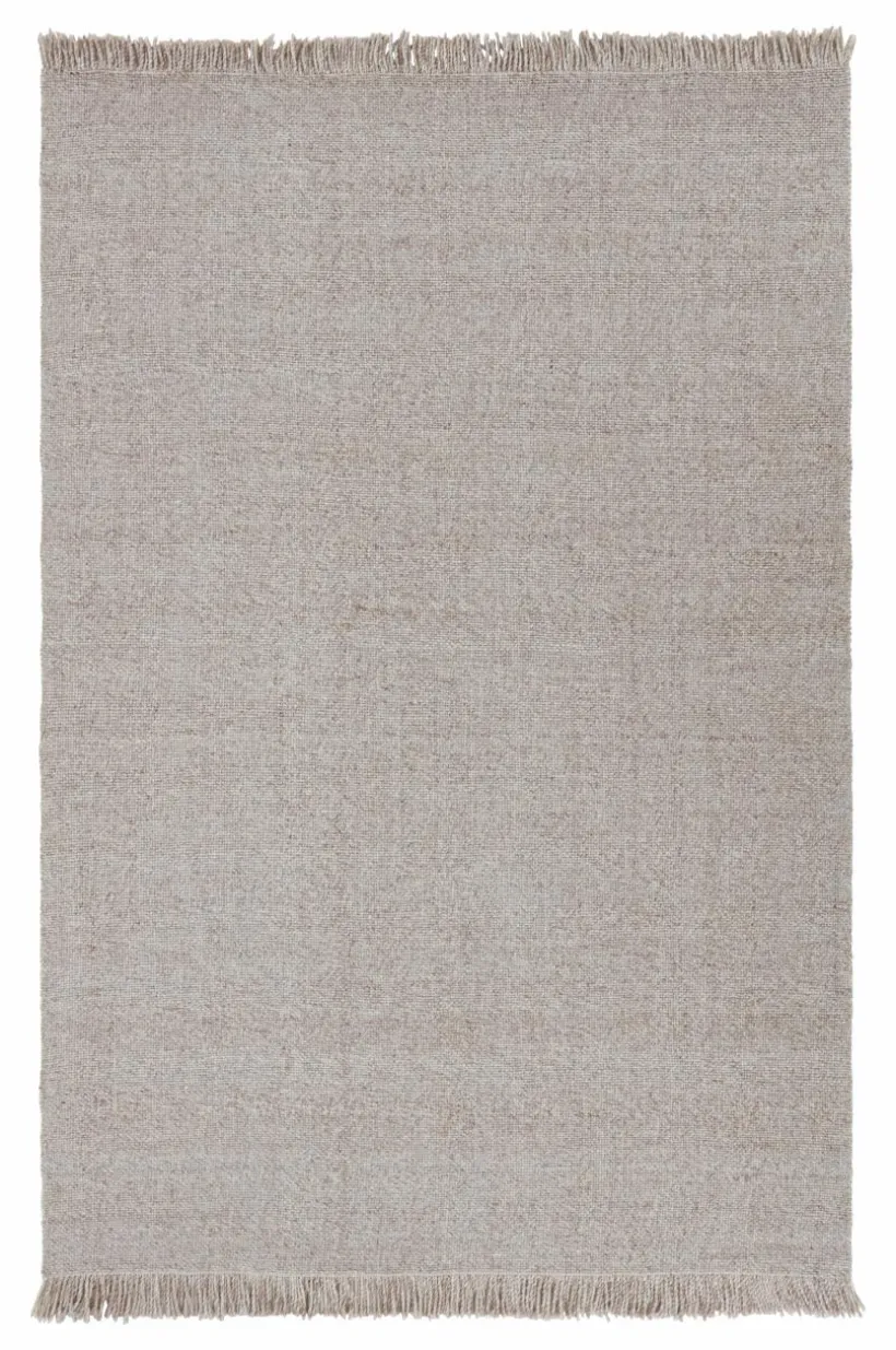 MONTUNA Slätvävd Matta