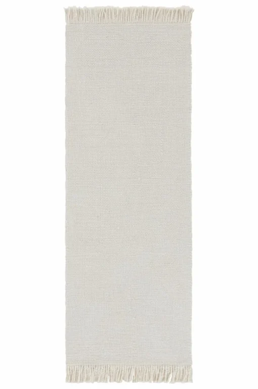 MONTUNA Slätvävd Matta