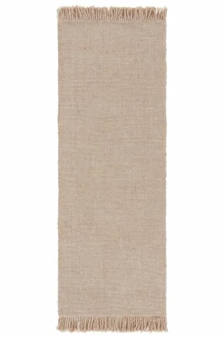 MONTUNA Slätvävd Matta