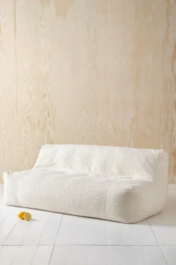 MOON Barnsoffa