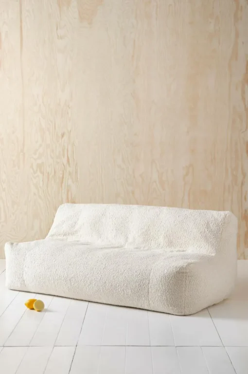 MOON Barnsoffa