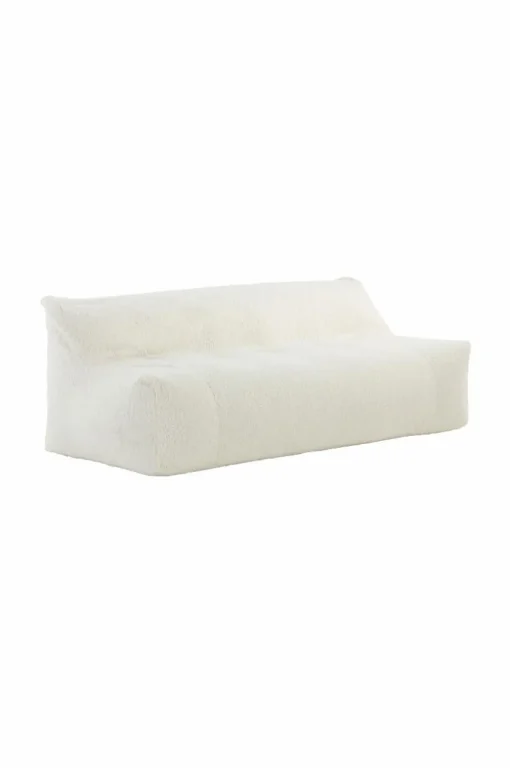MOON Barnsoffa