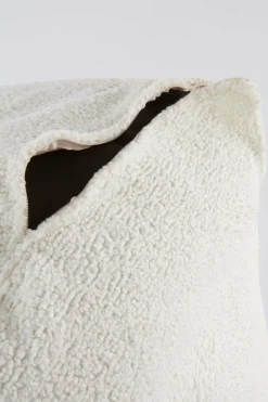 MOON Barnsoffa