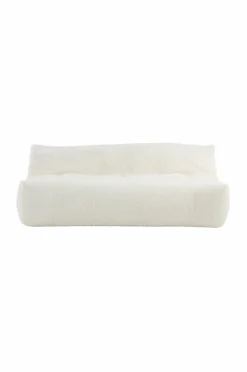 MOON Barnsoffa