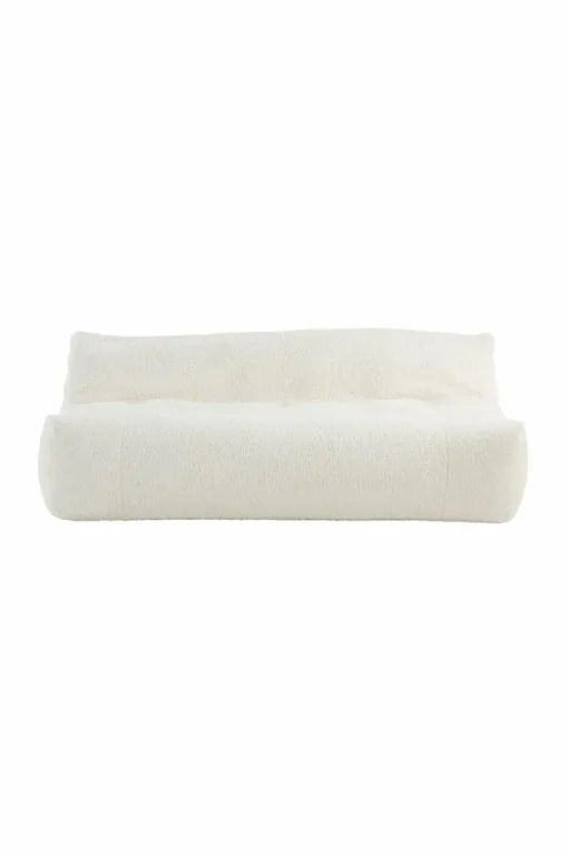 MOON Barnsoffa