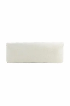 MOON Barnsoffa