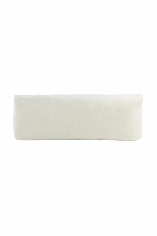 MOON Barnsoffa