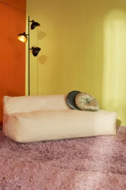 MOON Barnsoffa