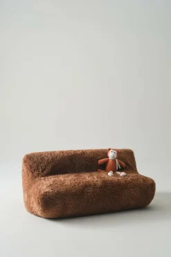 MOON Barnsoffa