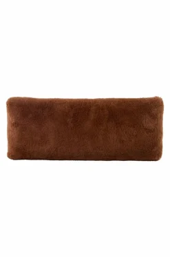 MOON Barnsoffa