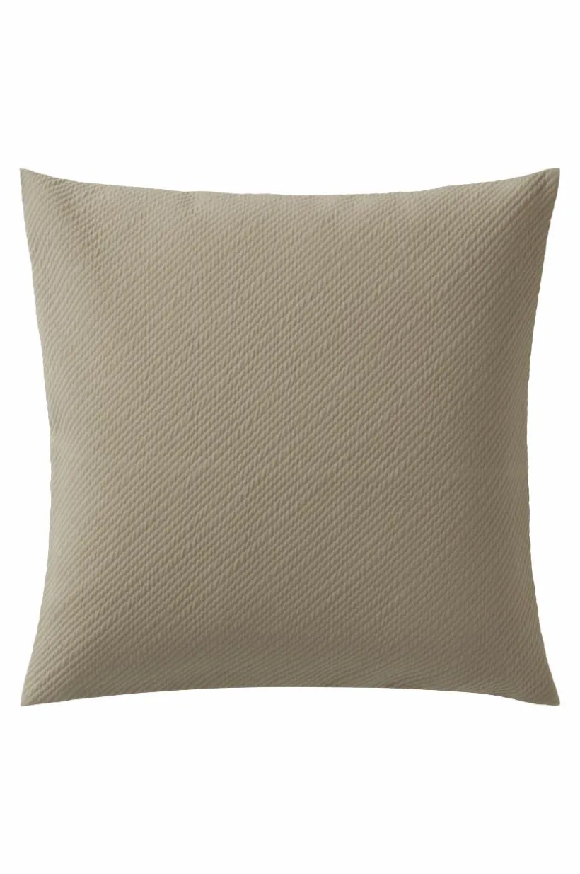 MOON Kuddfodral 50x50 Cm