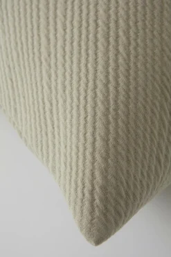 MOON Kuddfodral 50x50 Cm