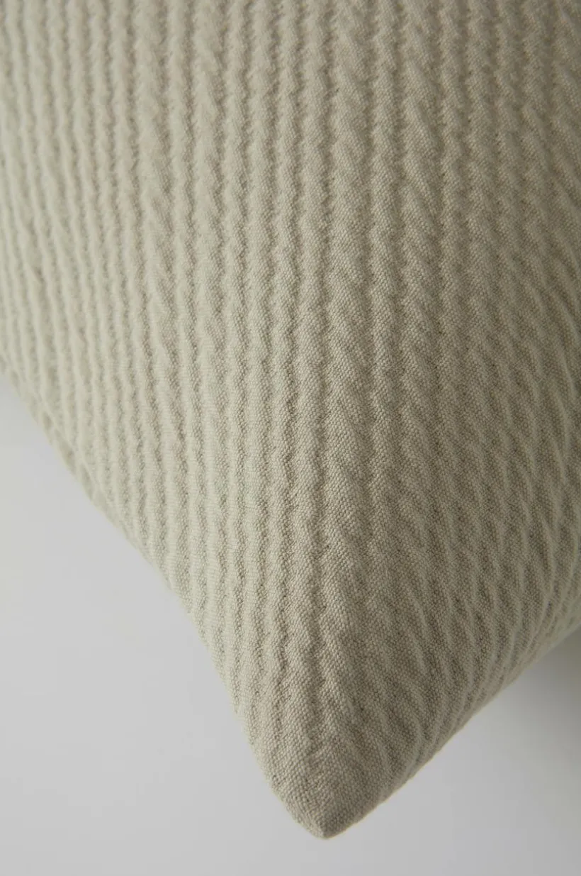 MOON Kuddfodral 50x50 Cm