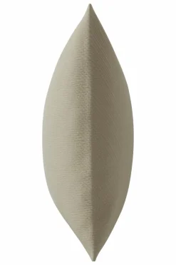 MOON Kuddfodral 50x50 Cm