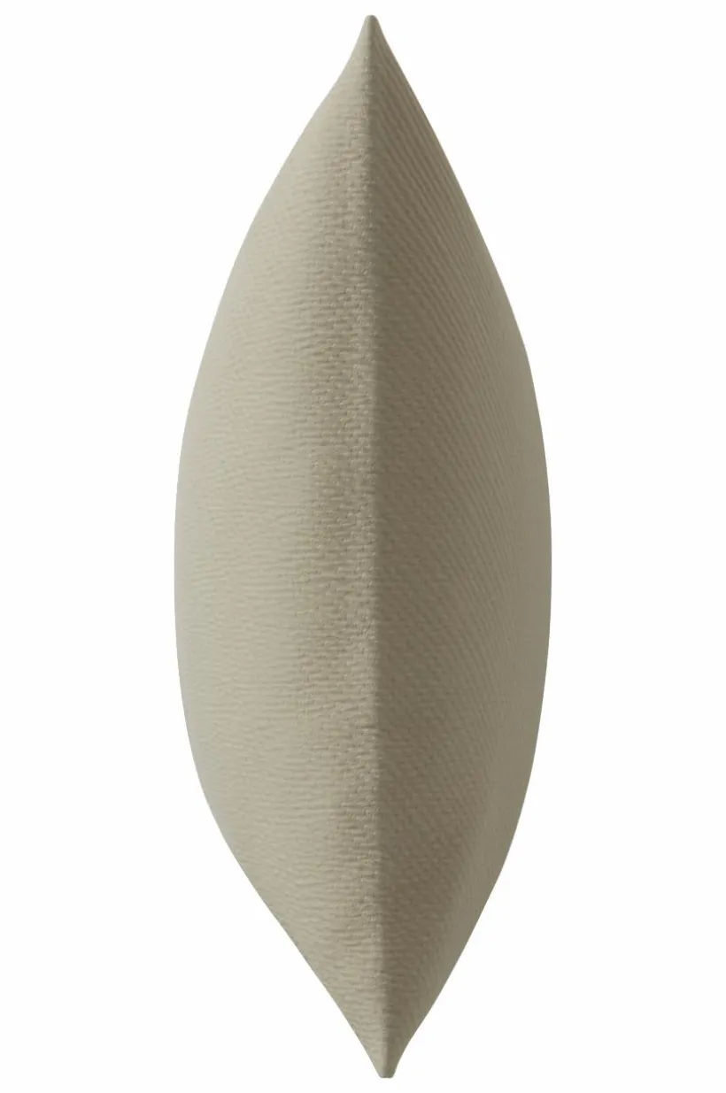 MOON Kuddfodral 50x50 Cm