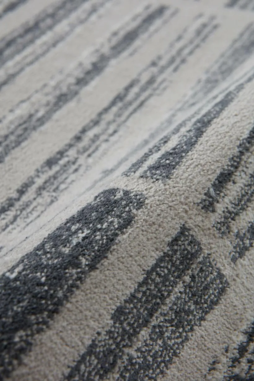 MOROZZO Viskosmatta 200x300 Cm