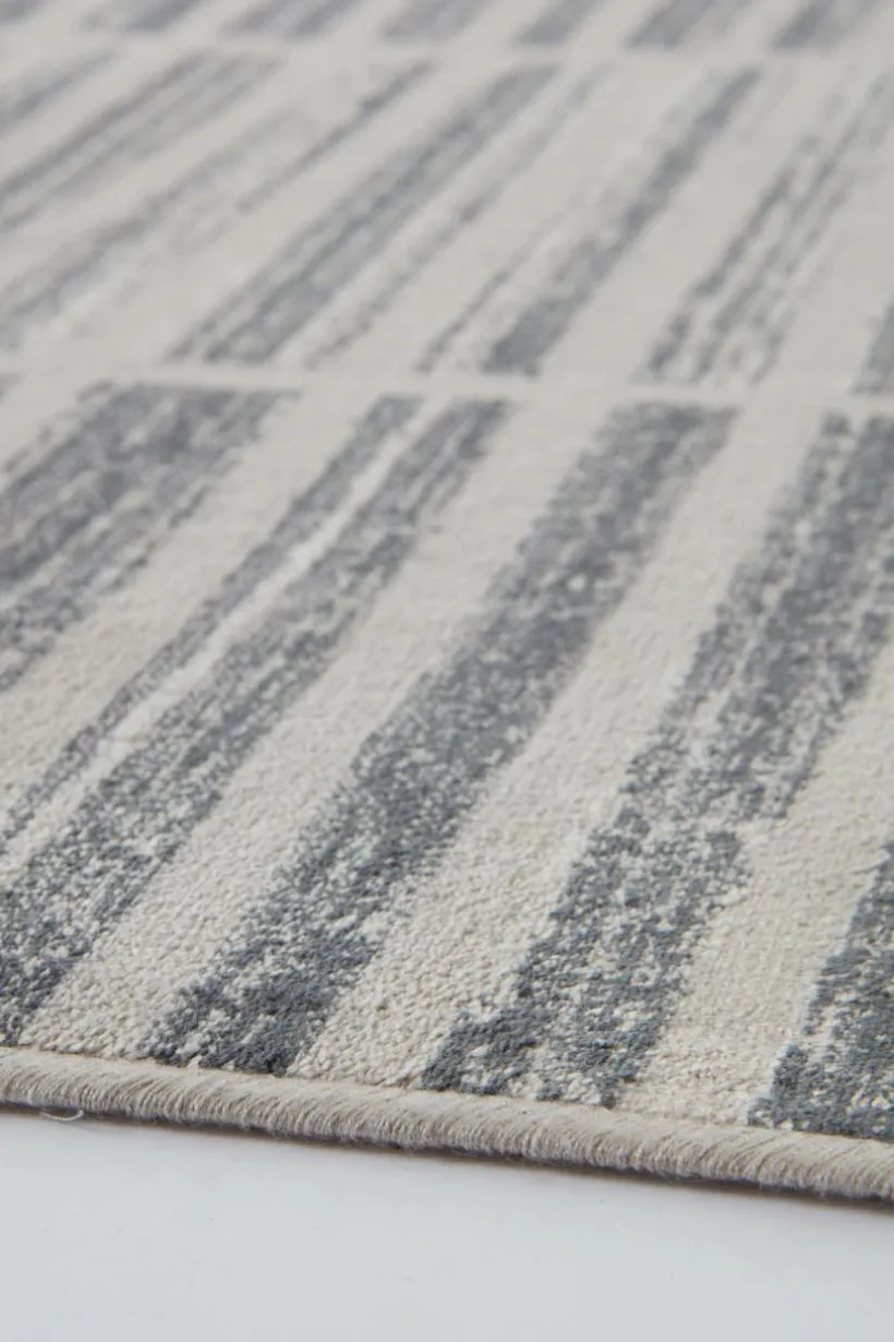 MOROZZO Viskosmatta 200x300 Cm