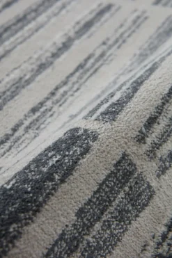 MOROZZO Viskosmatta 200x300 Cm