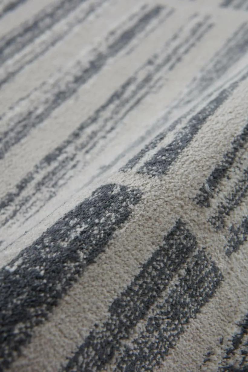 MOROZZO Viskosmatta 200x300 Cm