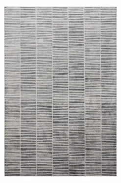 MOROZZO Viskosmatta 200x300 Cm