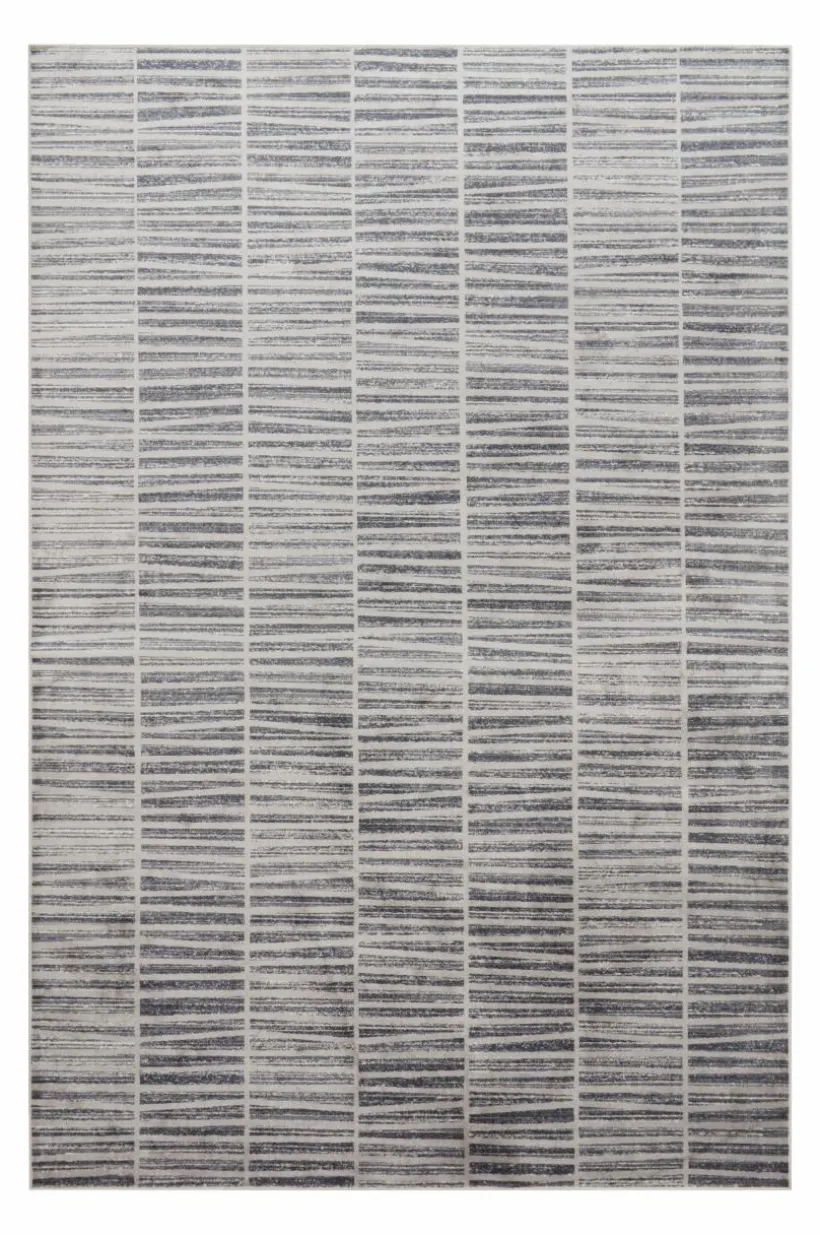 MOROZZO Viskosmatta 200x300 Cm