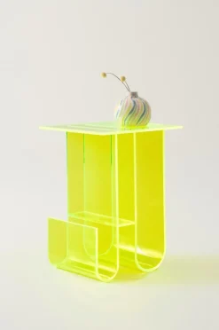 MORRISON Sidobord