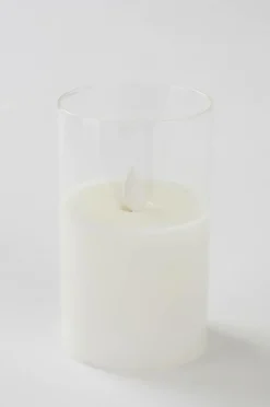 MR TWINKLE LED-ljus - Hög