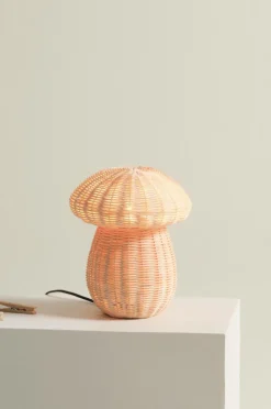MUSH Bordslampa