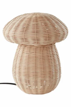 MUSH Bordslampa