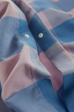 NAIMA Påslakanset Dubbelsäng