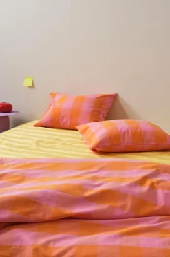 NAIMA Påslakanset Dubbelsäng