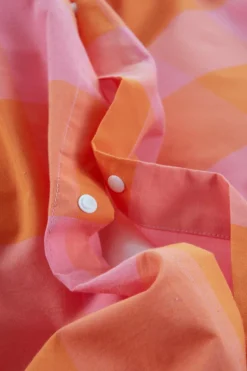 NAIMA Påslakanset Dubbelsäng