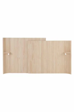 NAKAI Sänggavel 160 Cm/ 180 Cm