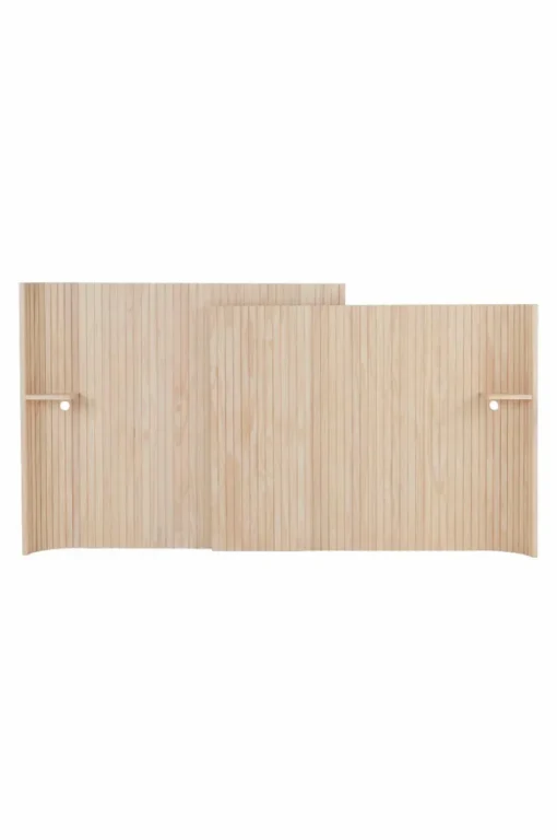 NAKAI Sänggavel 160 Cm/ 180 Cm