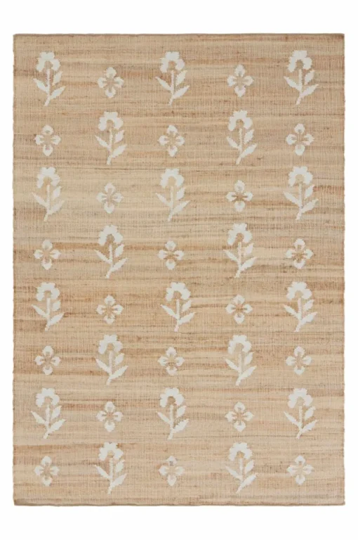 NANA Jutematta 160x230 Cm