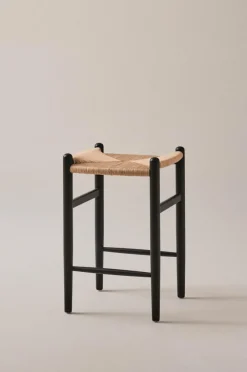 NATTAVAARA Barpall