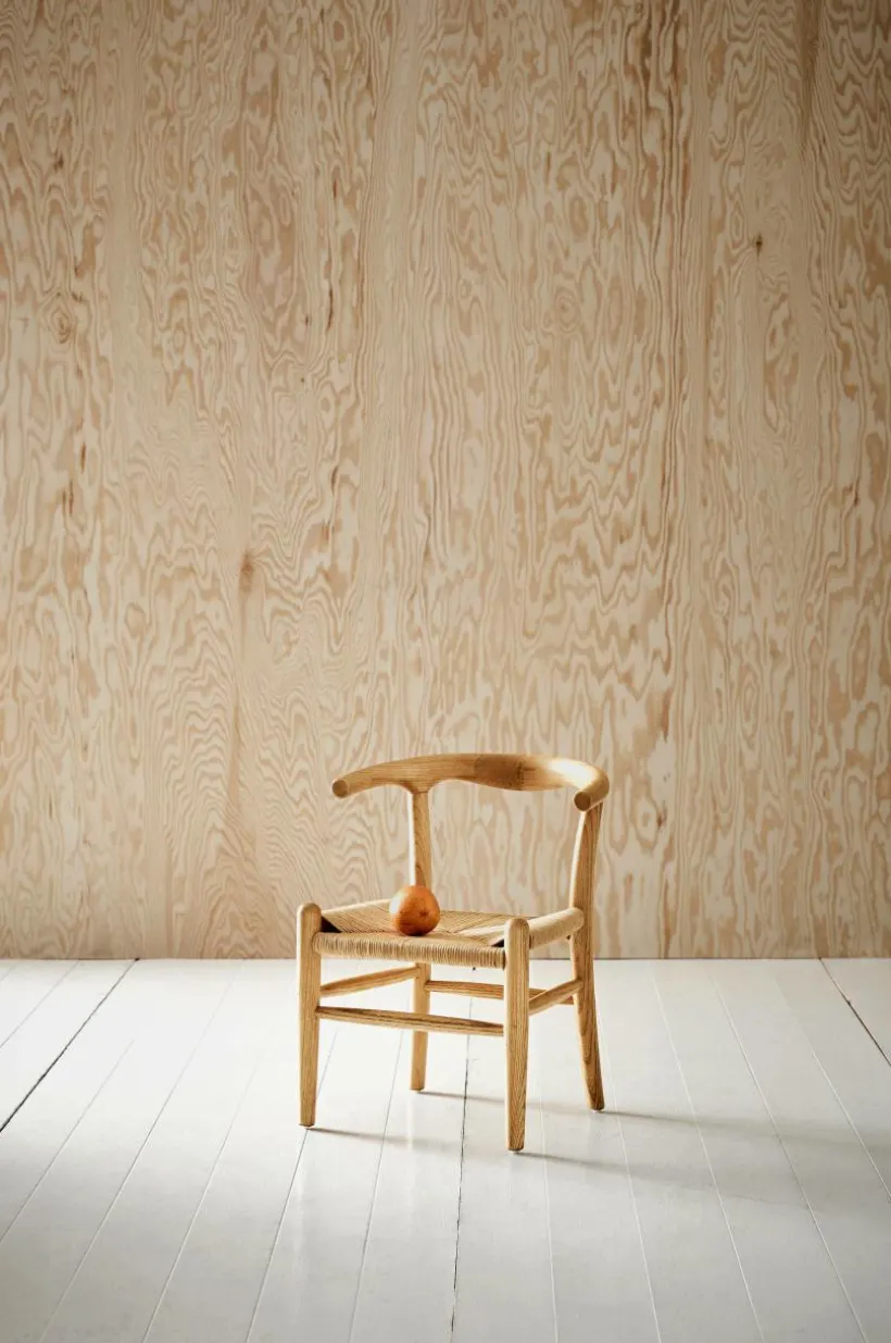 NATTAVAARA MINI Barnstol