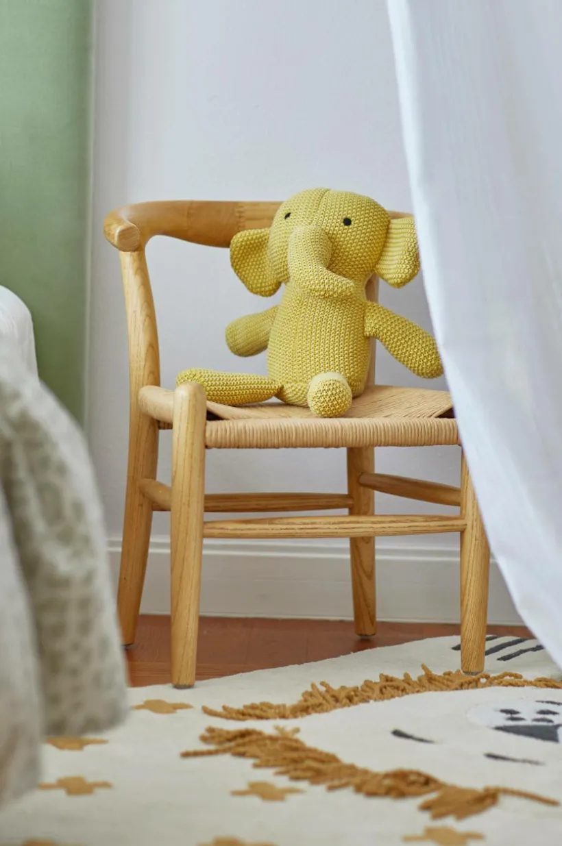 NATTAVAARA MINI Barnstol