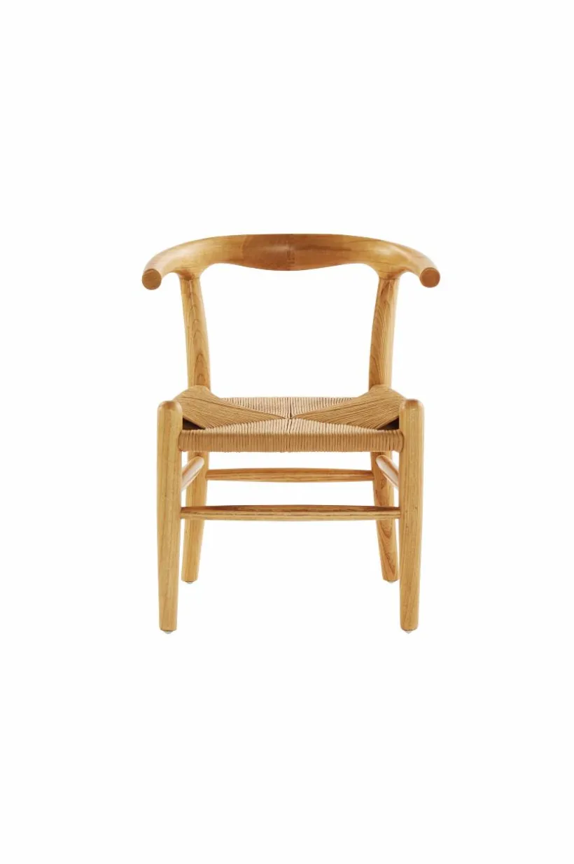 NATTAVAARA MINI Barnstol