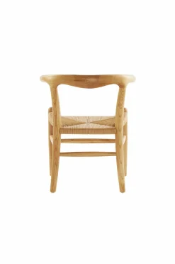 NATTAVAARA MINI Barnstol