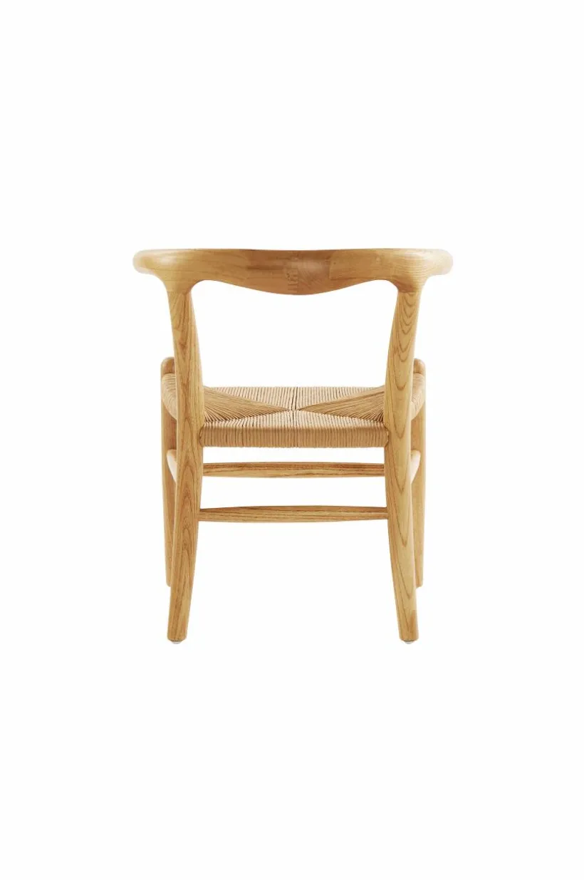 NATTAVAARA MINI Barnstol