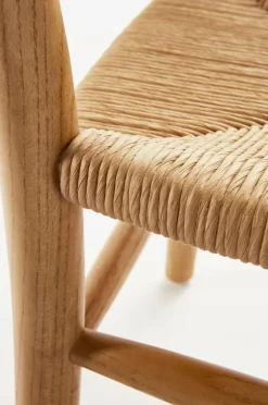 NATTAVAARA MINI Barnstol