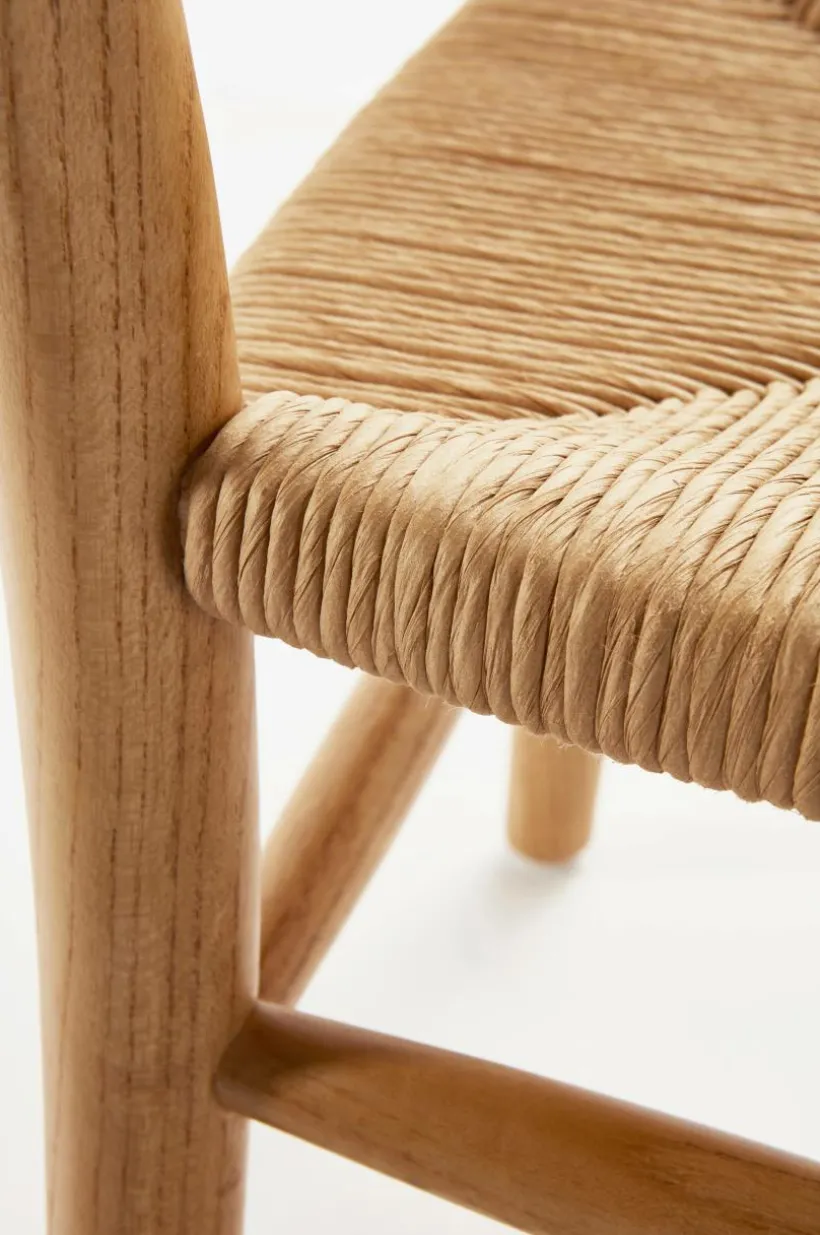 NATTAVAARA MINI Barnstol