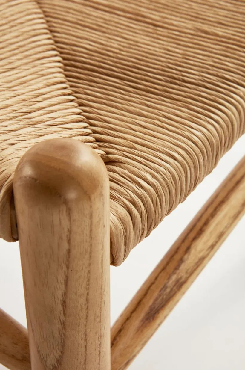 NATTAVAARA MINI Barnstol