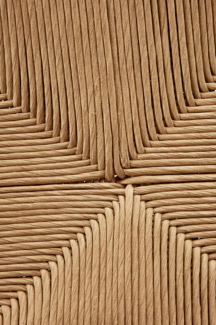 NATTAVAARA MINI Barnstol