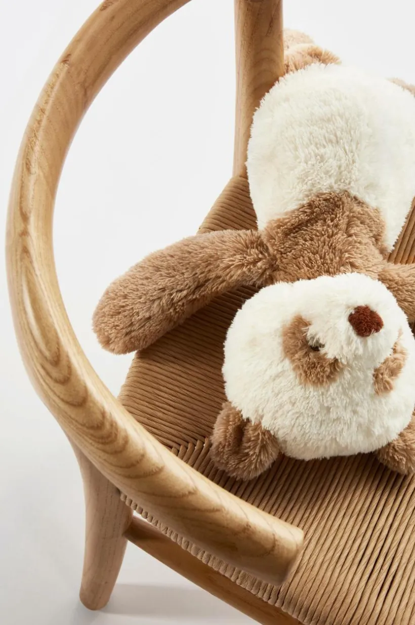 NATTAVAARA MINI Barnstol