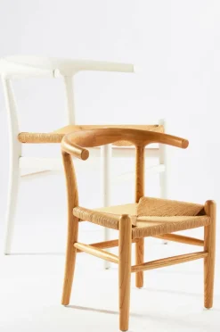 NATTAVAARA MINI Barnstol