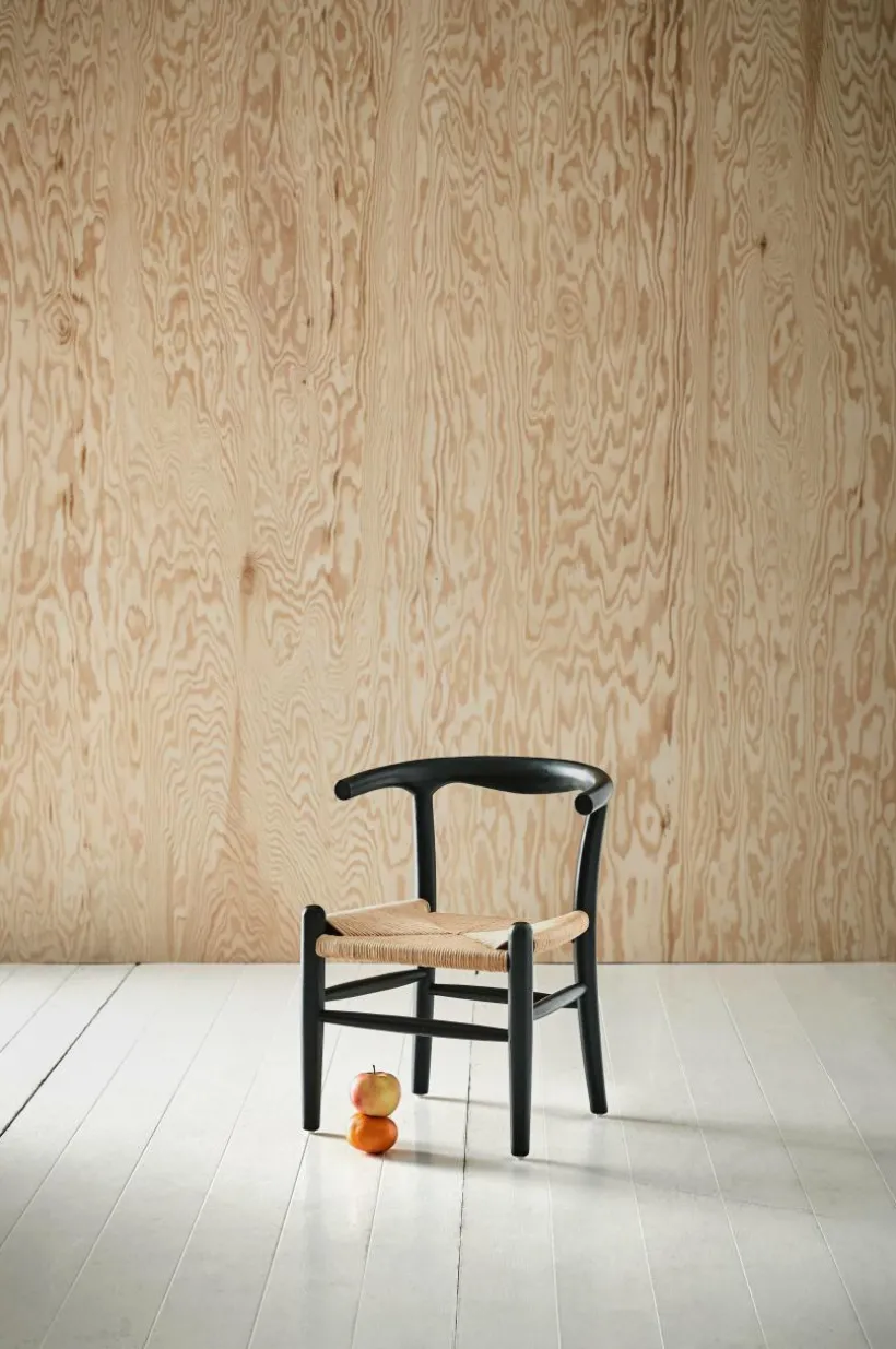 NATTAVAARA MINI Barnstol