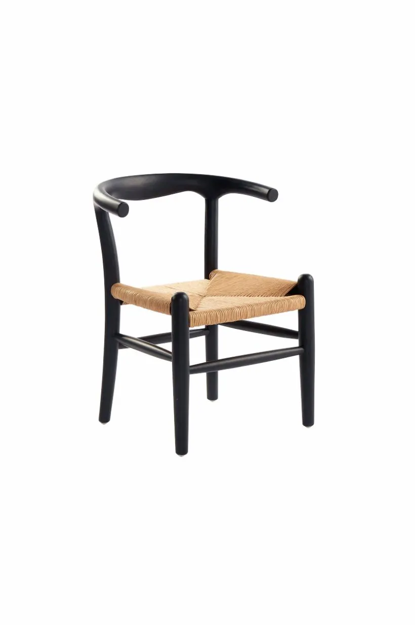 NATTAVAARA MINI Barnstol